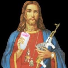 Flowing Ft Skemo Bandz