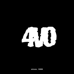 OUT_HERE [FREESTYLE]