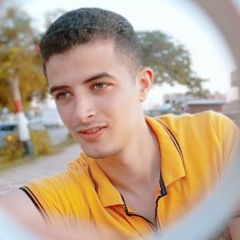 الصحاب حالها مال - يارا ومحمد عبدالسلام