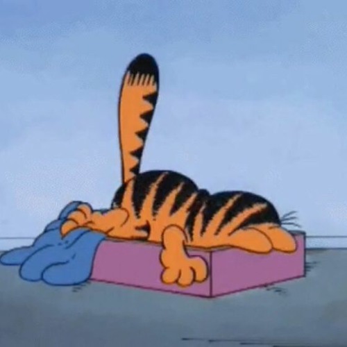 NXP (Hard Christ cover)