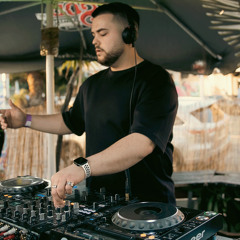 SWIFT K.I.D - HEYHEYHEY (QUINNY EDIT)