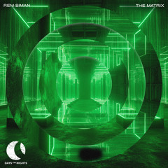 It's Time (Extended Mix)