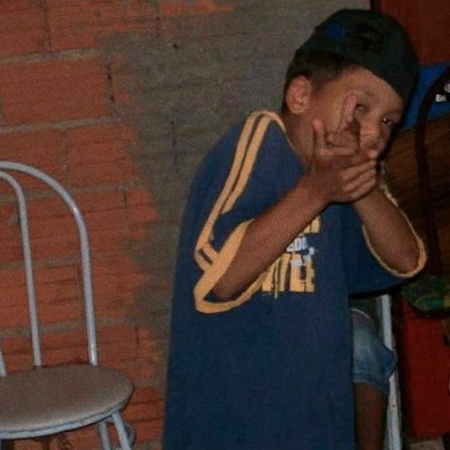 SEM PROBLEMA SEM ESTRESSE [[DJ LG PROD]]