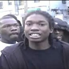 Meek Mill Classic Freestyle