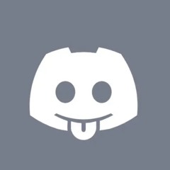 discord call Prod.larjayy