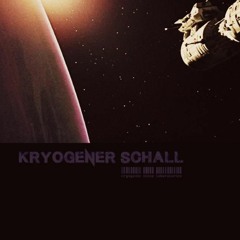 Kryogener Schall - Tollwut