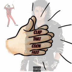 Clap That