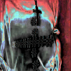 SOULJASKULLS - #SHININGINMYGLORY