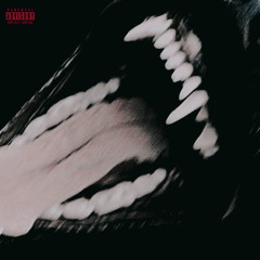 Trauma Trip$