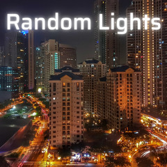 Random Lights