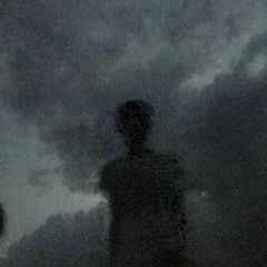 Omega - PHARAOH, Destroy Lonely (speed Up)