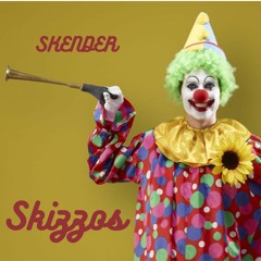 1. Skender - 100 Hits Auf Dem Samsung