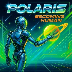 Becoming Human