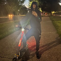 SLYMM_MUDDYY_1 - NEED [PROD KOUNT5K]