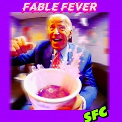 nallie - fable fever (SFC)
