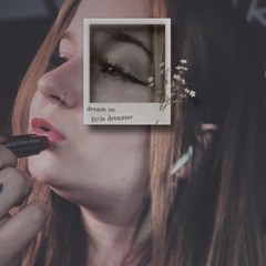 Amour Plastique • Cover.