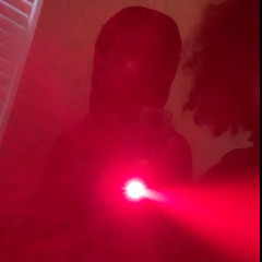 Protect Prod Rue