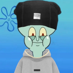 reign 2 - but only lxstk1, juggmyslatt, a little bit of jah