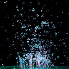 falling asleep calm rain sound (feat. Relaxing rain sound/Rain sound)