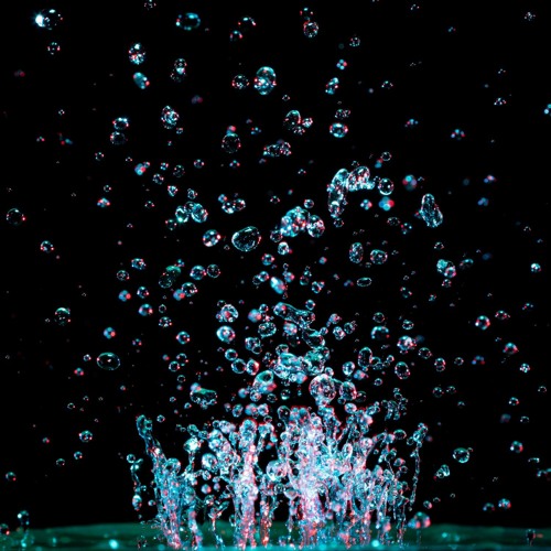 falling asleep calm rain sound (feat. Relaxing rain sound/Rain sound)