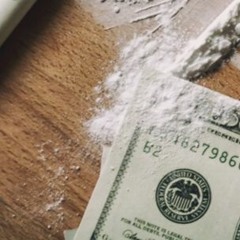 Shallow (Gotta Get Away)