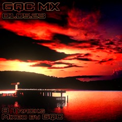 GQC MX 01.05.23