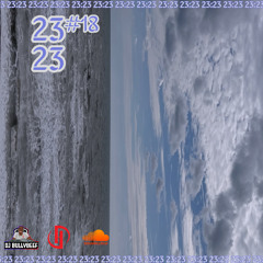 23:23 Archives