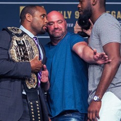face off hofbadge