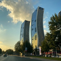 danger juice /w morrolander | Root Radio 13/09/2021