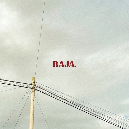 Sang Rawi Stream Raja by Sang Rawi ( cover ) versi piano by Perry | Listen online ...