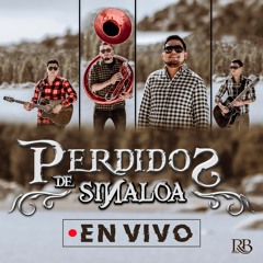 Voy A Pintar Mi Raya