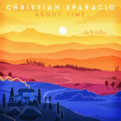 Christian Sparacio Music