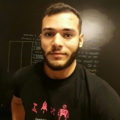 Episódio 29 - Expansão Internacional com Gustavo Mendes | Wise