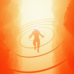 JINGBY - ID
