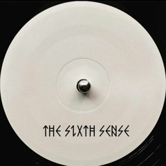 The Sound Of: The Sixth Sense
