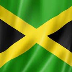 JAMAICA'S 61st INDEPENDENCE DAY MIX  (90s BADNESS)