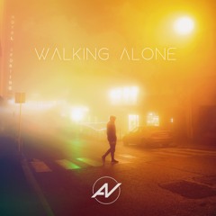 Walking Alone