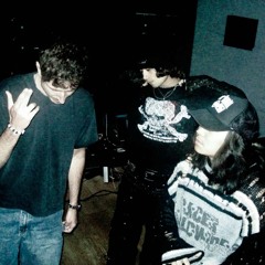 ISOKNOCK x Skrillex x RL Grime - Smack Talk & Scary Monsters (EEBEE FLIPSKI)