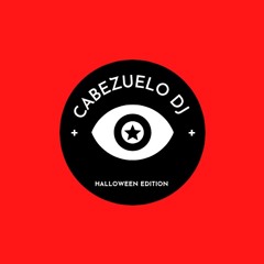 HALLOWEEN EDITION (CABEZUELO DJ SESION).WAV