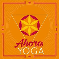 Paso a paso aprende a relajarte