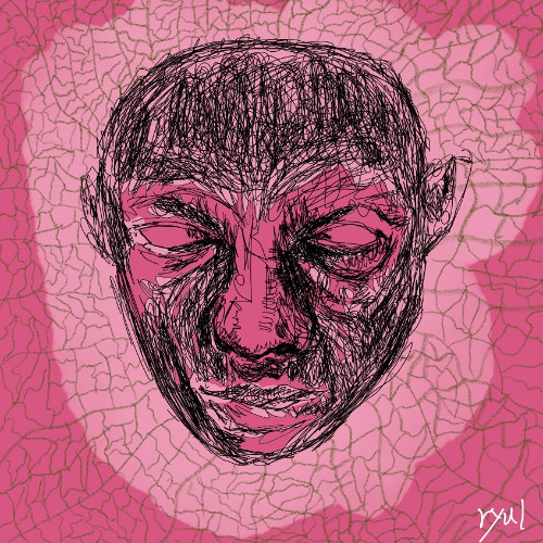 moamoa(2018)