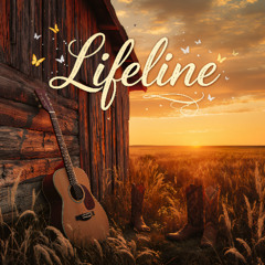 Lifeline