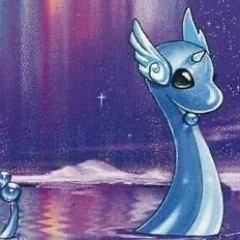 ·—̳͟͞͞♡Atlas At Last