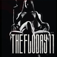 TheFloDaY Part 11