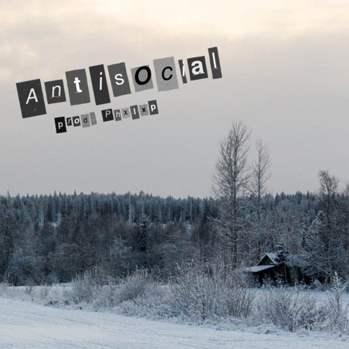 antisocial (prod. phxlxp)