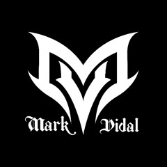 Markvidal.dj - Nudisco4Life
