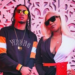 T-STONE ft. LaROSE - Fwisoné (Clip Officiel)