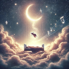 Don't wake me up (Unreleased) - James Hype (McDaniel.mp3)