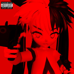 ACIDGVRL - VR SHOOTERS! (FEAT. ÜMI)