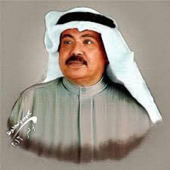 أبو بكر سالم // سير و تخبر